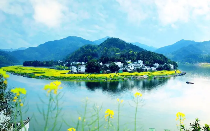 高标准高精度高端